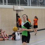 2016_02_21 Landesliga J19